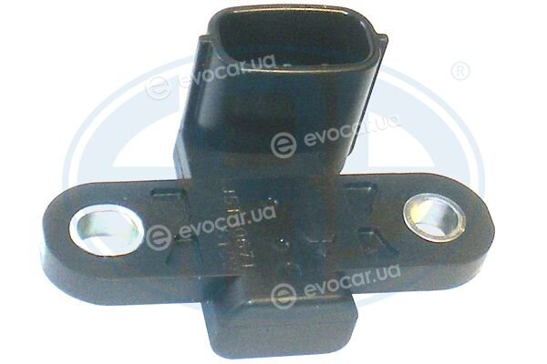 Era / Messmer 550875A