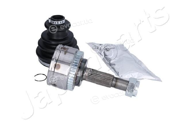 Japanparts GI-1015