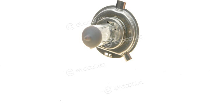 Bosch 1 987 302 862