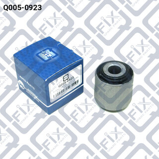 Q-Fix Q0050923