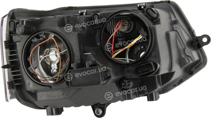 TYC 20-12152-05-2