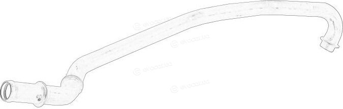 Mopar (PSA / FCA) 46722926