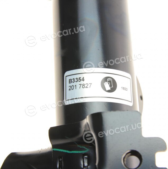 Tokico B3354