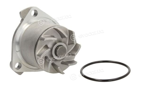 Thermotec D1W023TT