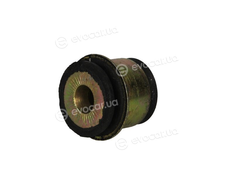 Febi 07182