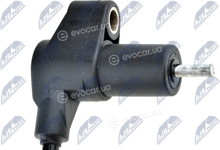 NTY HCA-PE-008