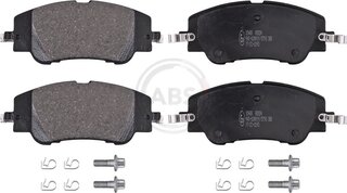 A.B.S. 35408
