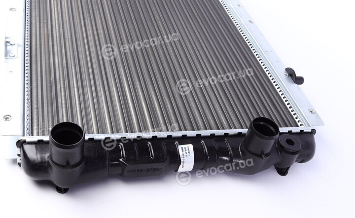 Mahle CR 33 000S
