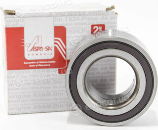 Asam 55629