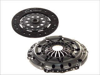 Sachs 3000 844 501