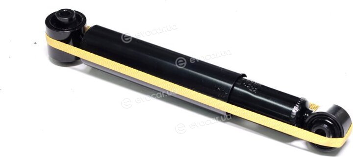 Mando MSS020209