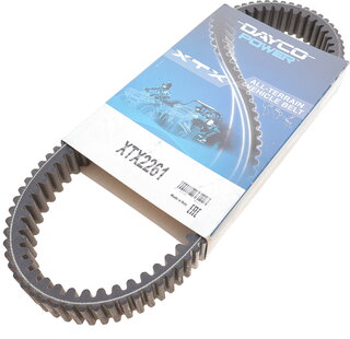 Dayco XTX2261
