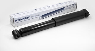 Konner KSA-5122