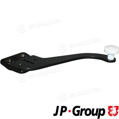 JP Group 1188601370