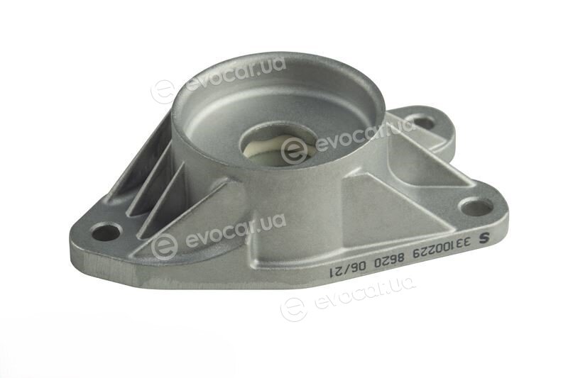 BMW / Mini 33506798876