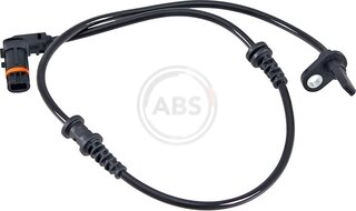 A.B.S. 31455