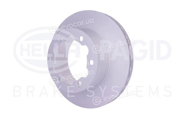 Hella 8DD 355 129-411