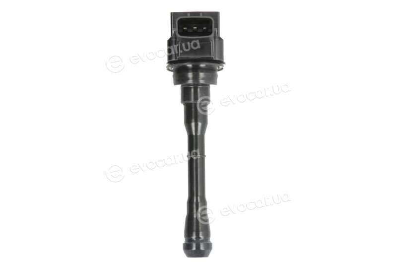 Delphi GN10614