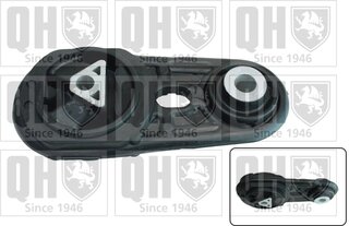 Quinton Hazell EM4310