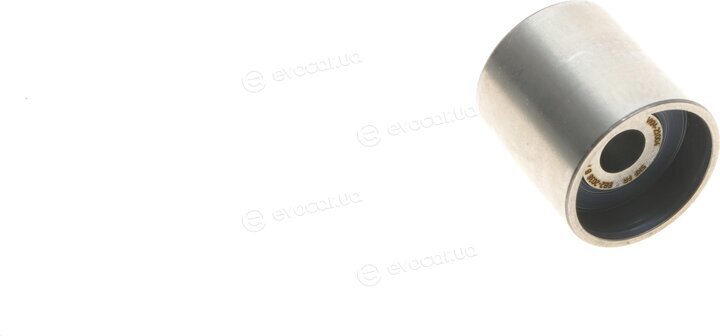SKF VKMC 01148-2