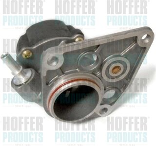 Hoffer 8091006