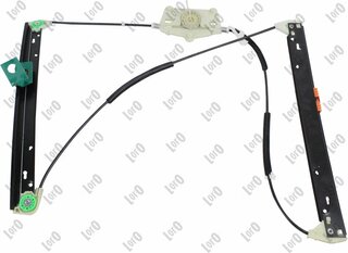 Depo / Loro 130-003-007