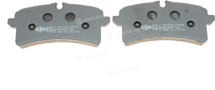Icer 182159-204