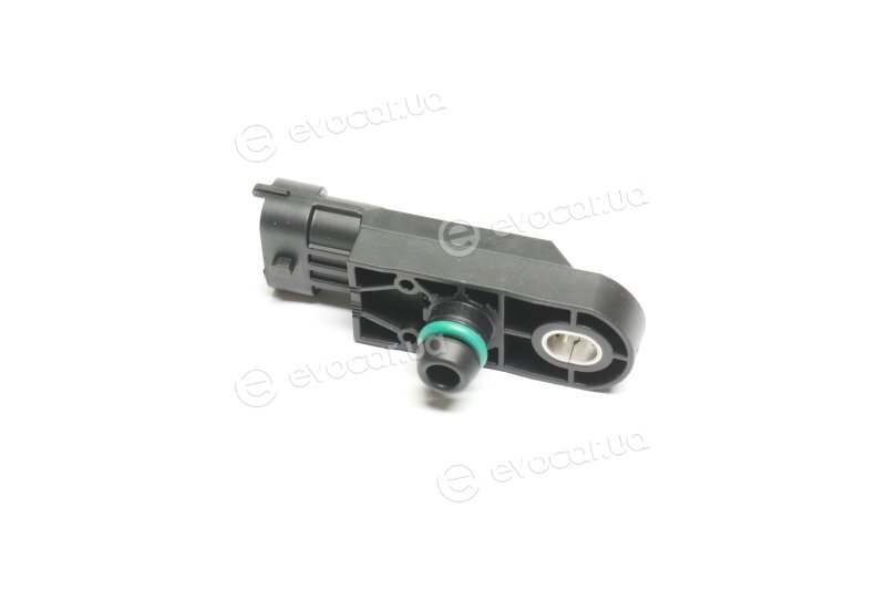 Bosch 0 281 002 996