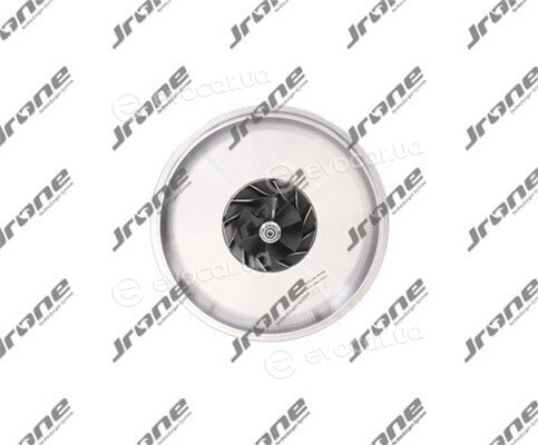 Jrone 1000-060-121