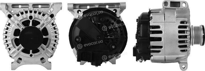 Elstock 28-5502