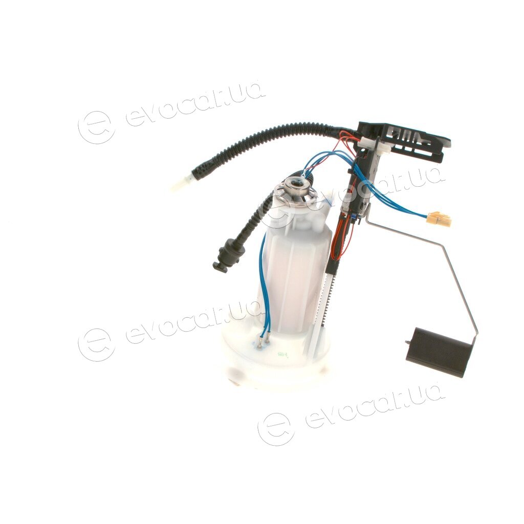 Bosch 0 580 314 553