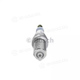 Bosch 0 242 245 572