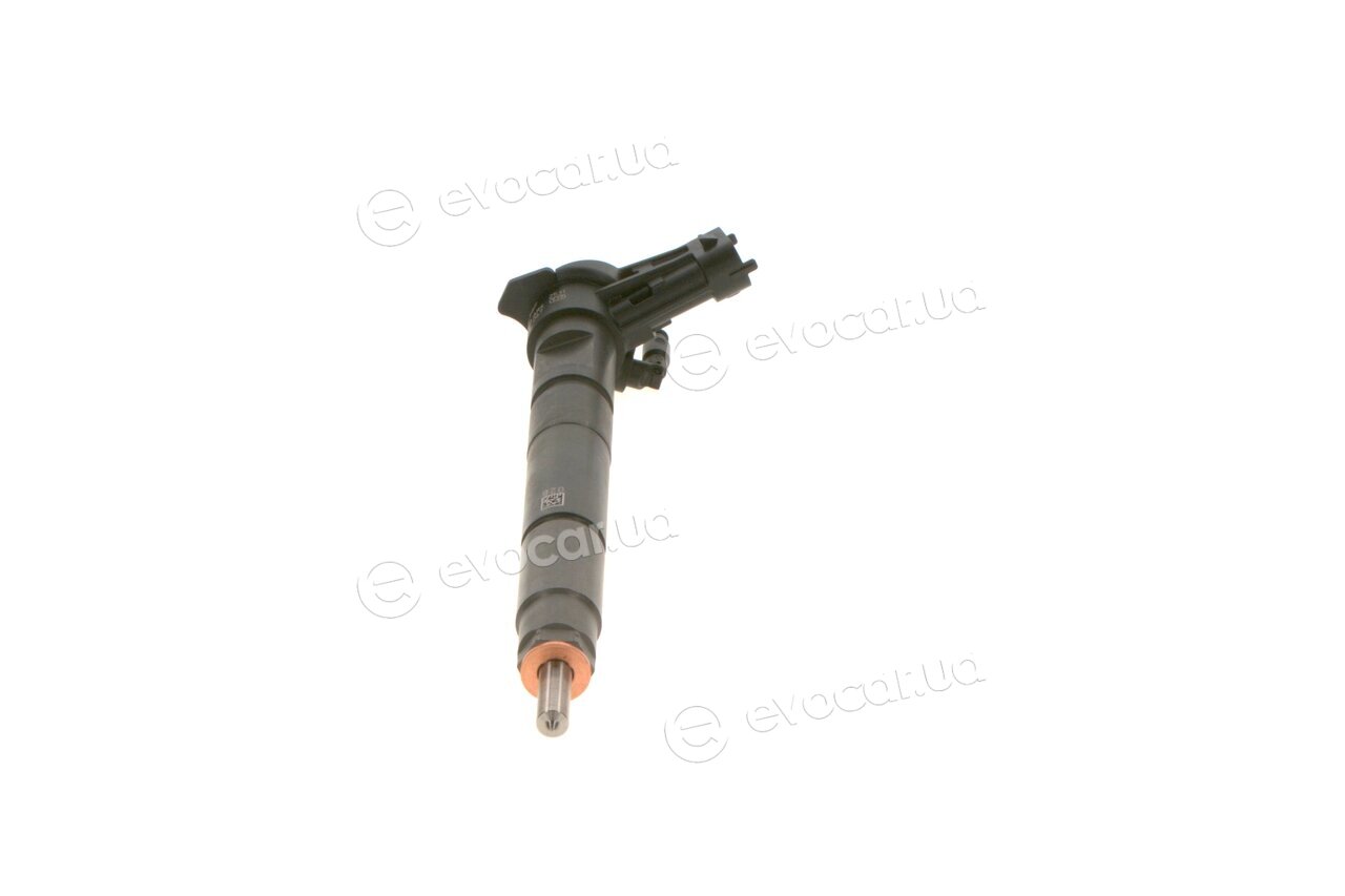 Bosch 0 445 115 067