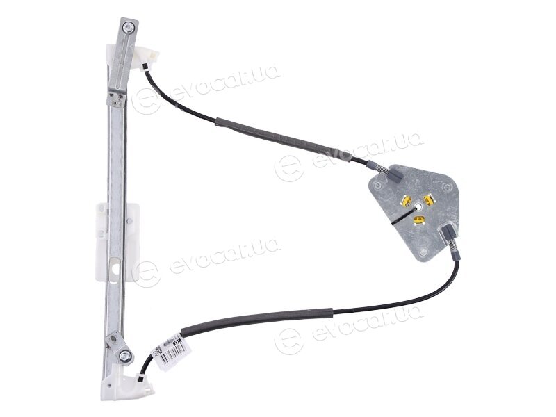 Magneti Marelli 350103137800