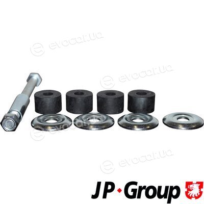 JP Group 3940400500