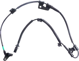 Gauss GS2298