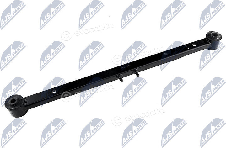 NTY ZWT-MZ-043