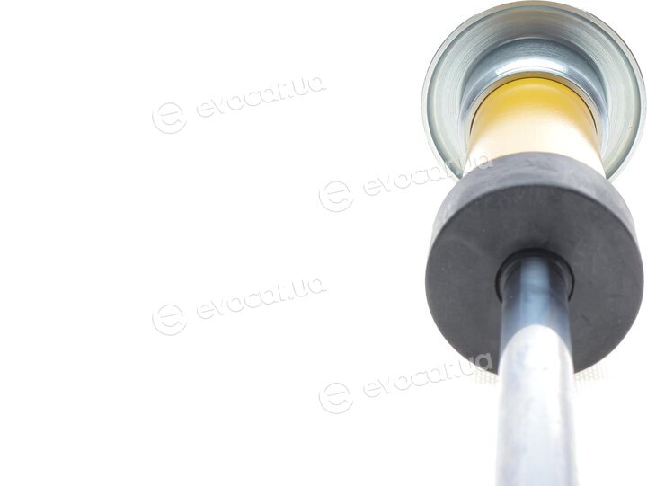 Bilstein 24-272681