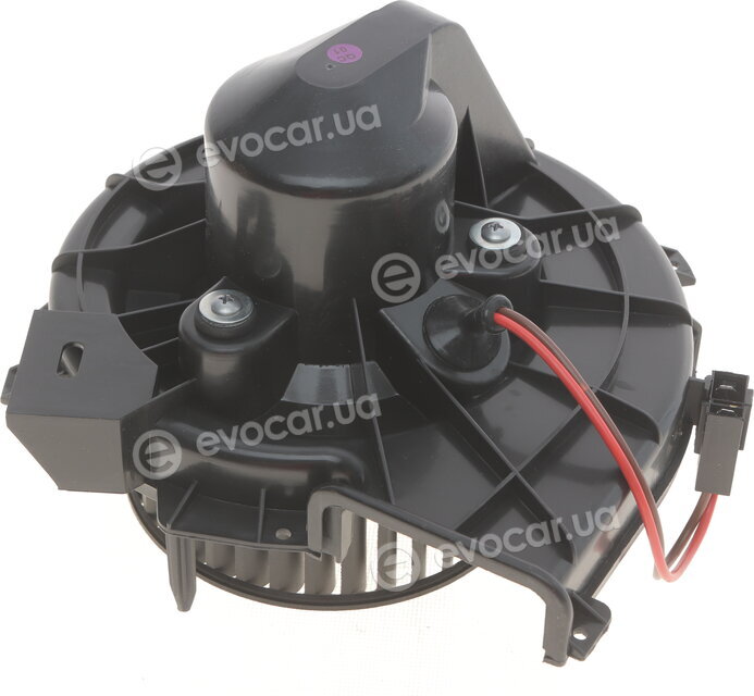 Van Wezel 3777773