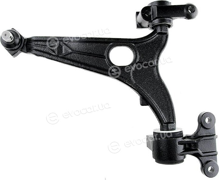 NTY ZWD-CT-003