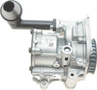 VAG 04L145208P
