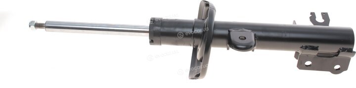 Bilstein 22-260949