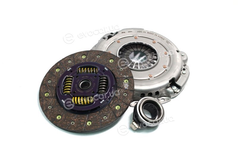 Valeo 826831