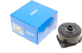 SKF VKM 38224