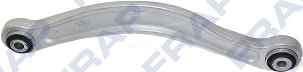Frap F3827