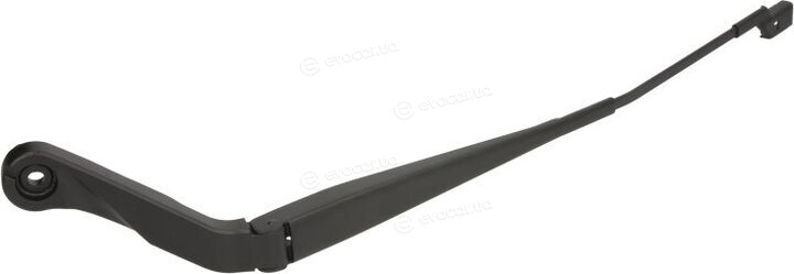 Akusan LCC 3207