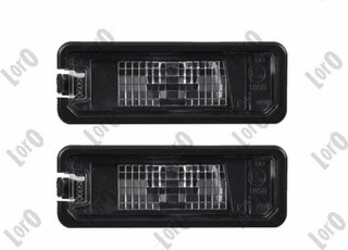 Depo / Loro 053-50-905LED