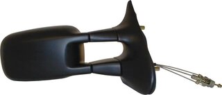 Starline CP ST-IBI-95-3500R