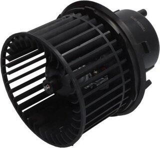 Thermotec DDG014TT
