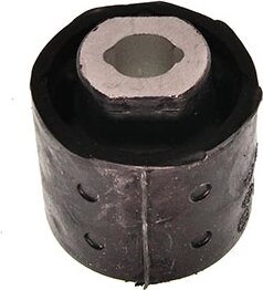 Maxgear 72-2940
